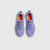 Iconic Fitness schoenen