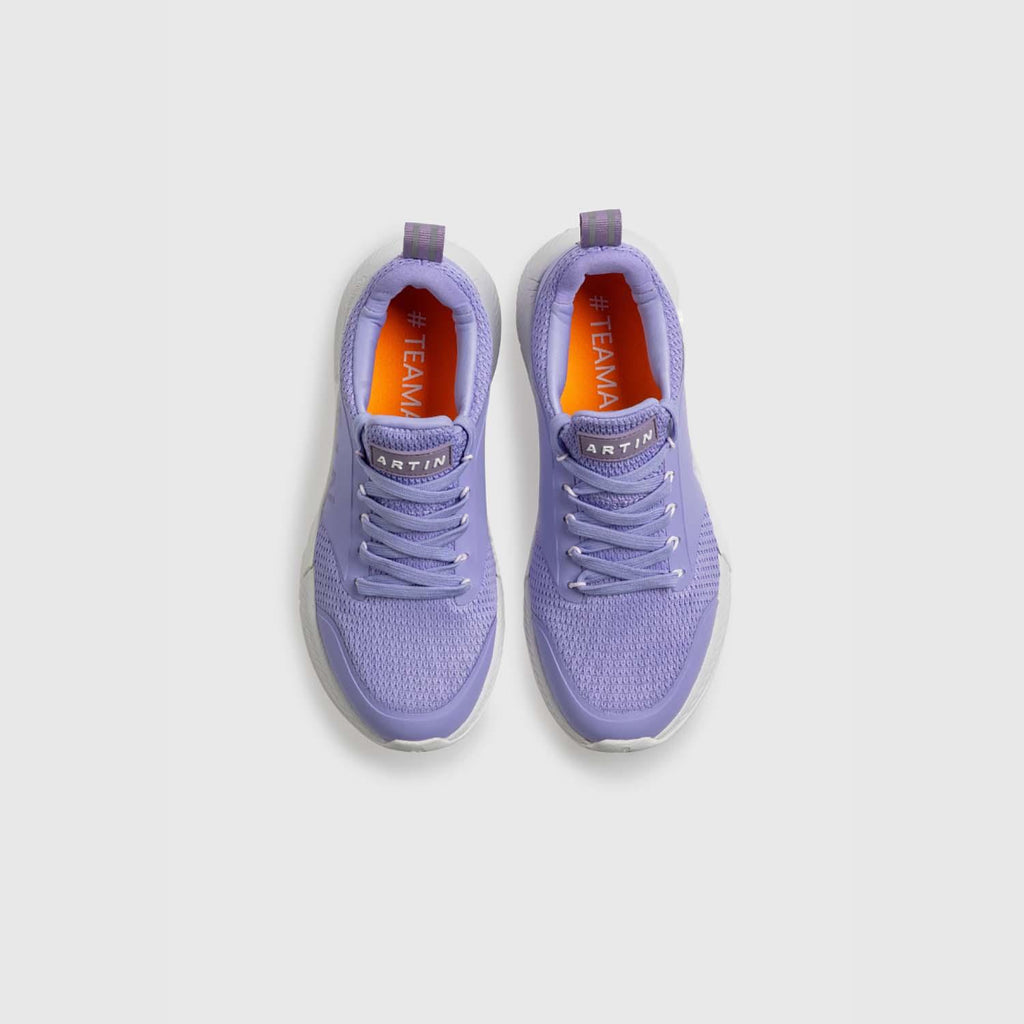 Iconic Fitness schoenen