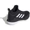 Crazyflight Mid