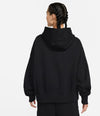 Sportswear Phoenix Over-Oversized hoodie