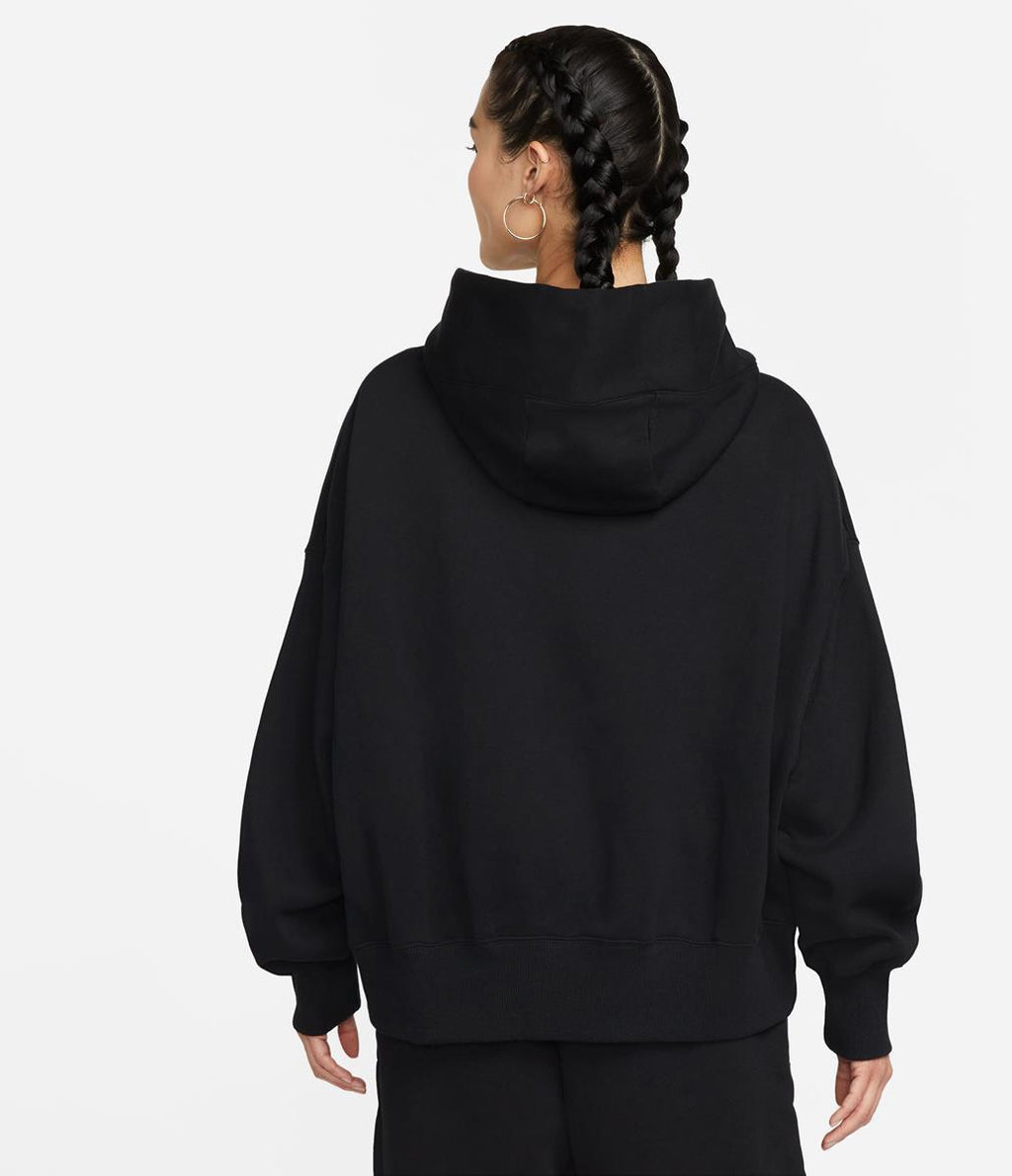 Sportswear Phoenix Over-Oversized hoodie