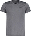 Bogen T-shirts