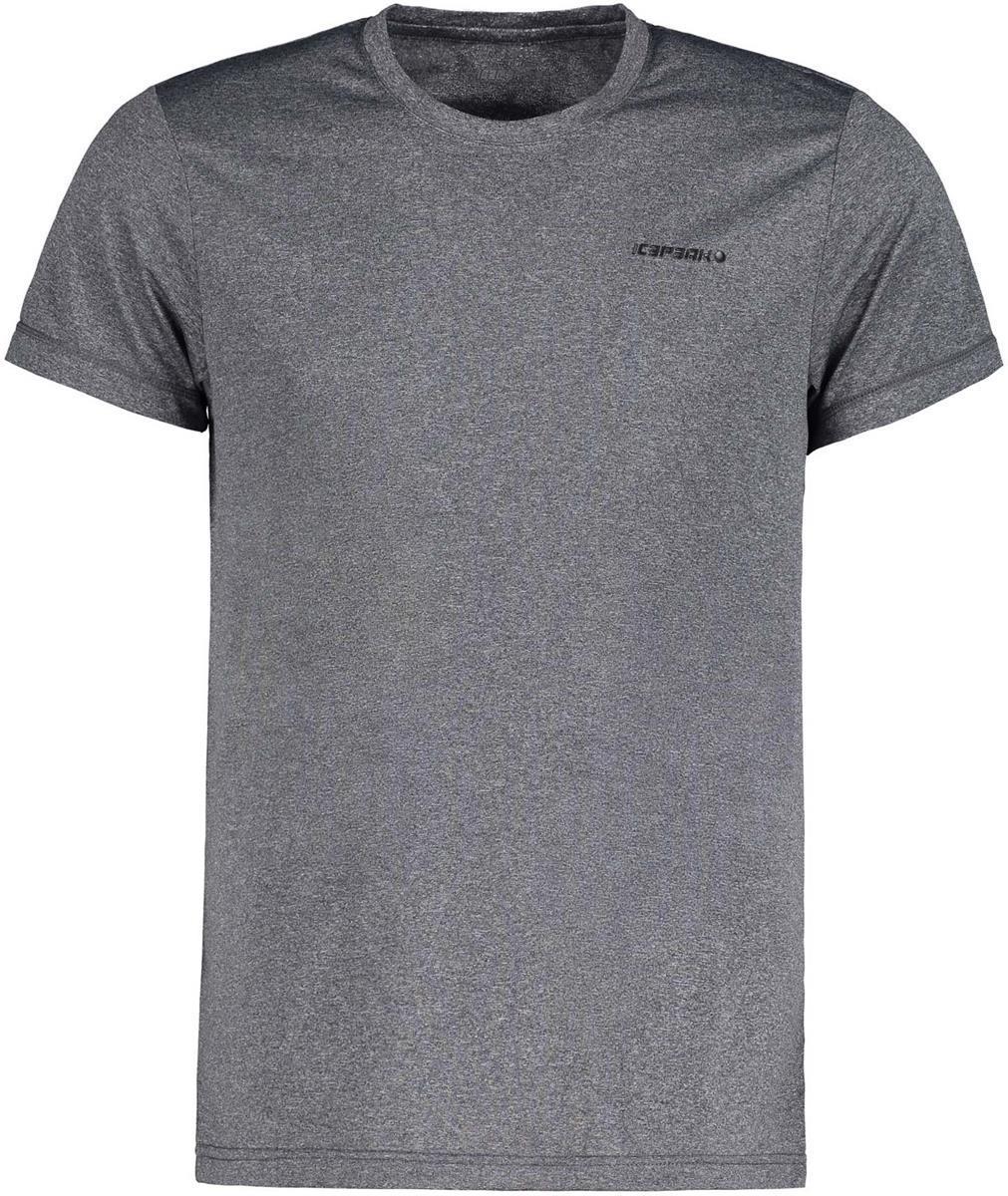 Bogen T-shirts