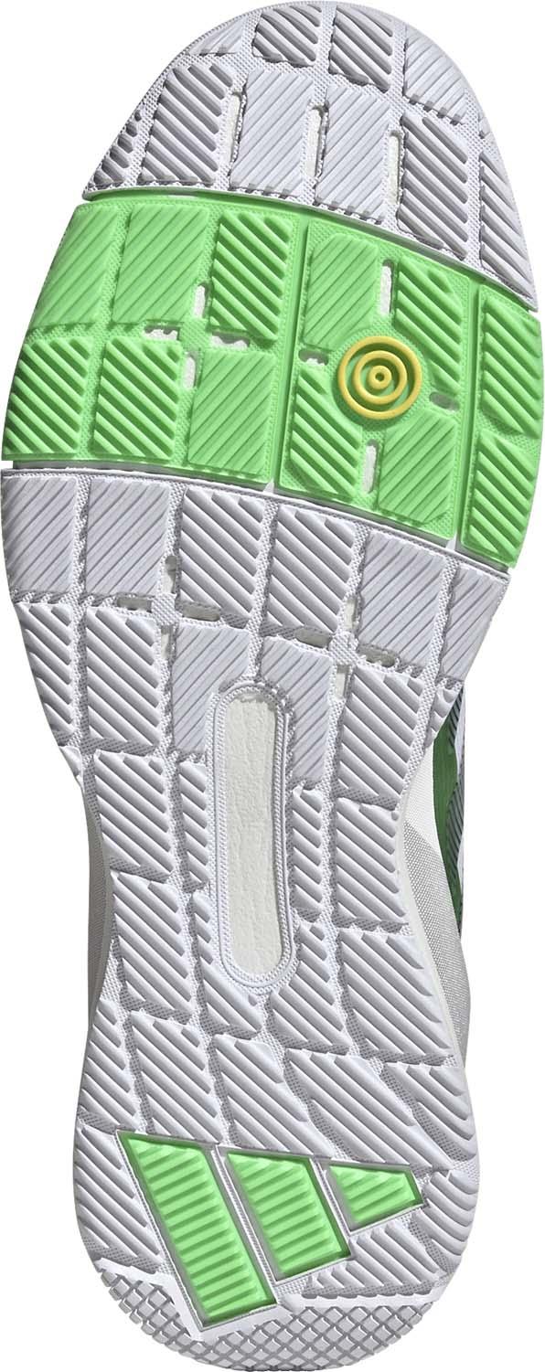 Crazyquick LS padelschoenen