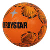 Streetball