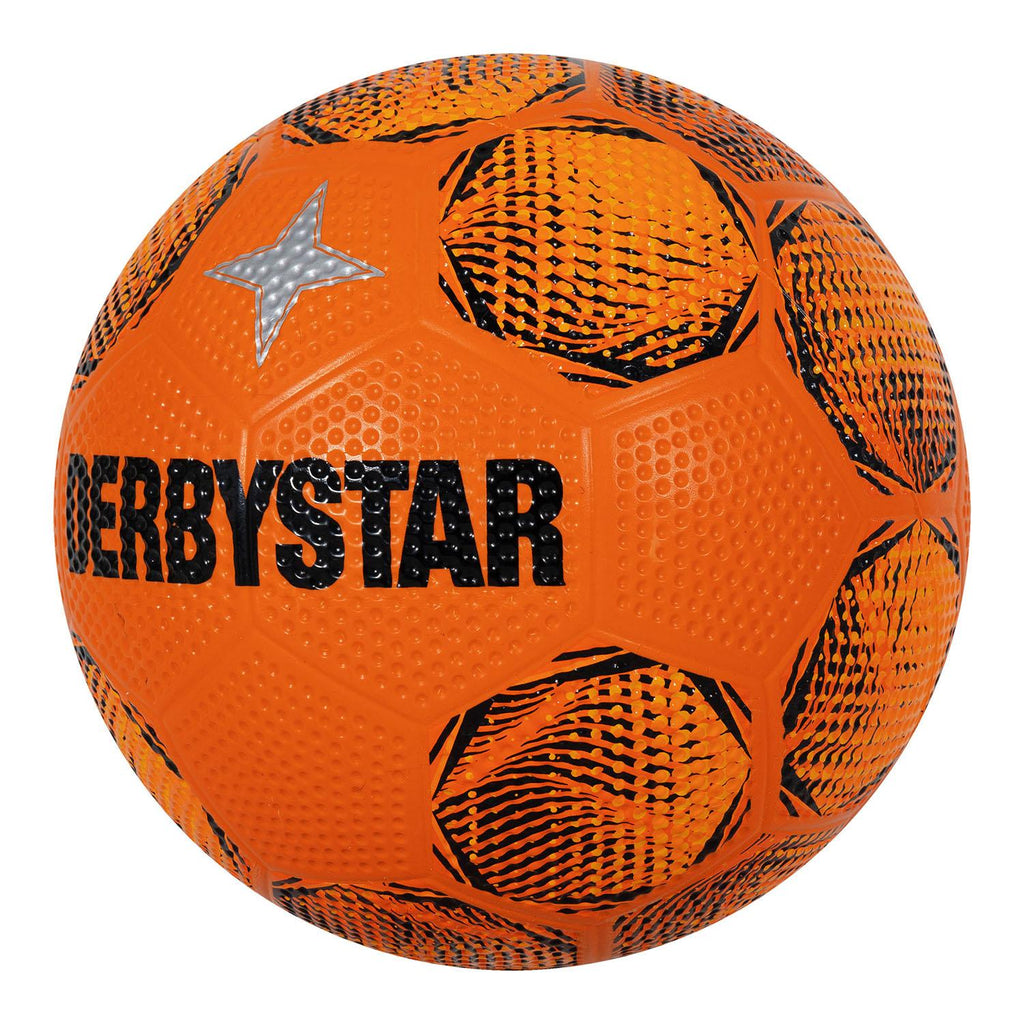 Streetball