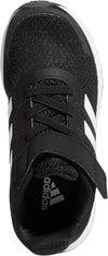 Duramo SL Schoenen