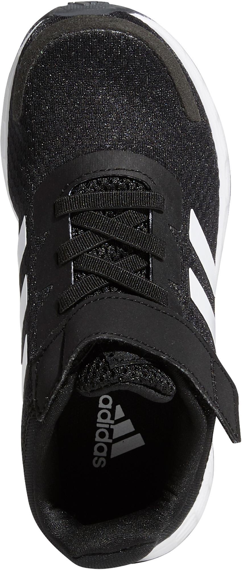 Duramo SL Schoenen