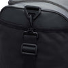 nike brasilia 9.5 training duffel b