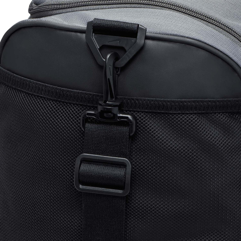 nike brasilia 9.5 training duffel b