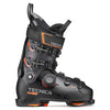 Mach Boa Hv 110 X