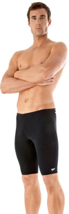 Comfortabele Endurance+ zwembroek