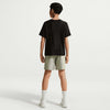 Multi Dri-FIT trainingsshorts
