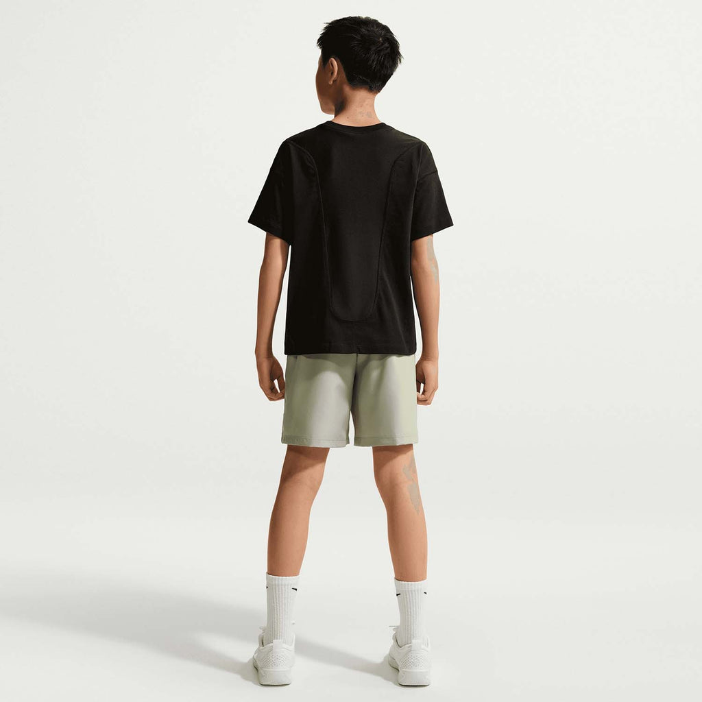 Multi Dri-FIT trainingsshorts