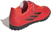 X Speedflow.4 H&l Tf J