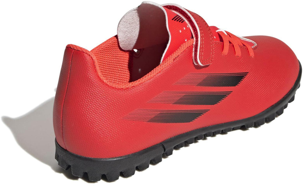 X Speedflow.4 H&l Tf J