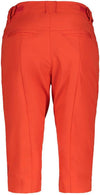 Eiskola Capri Pants