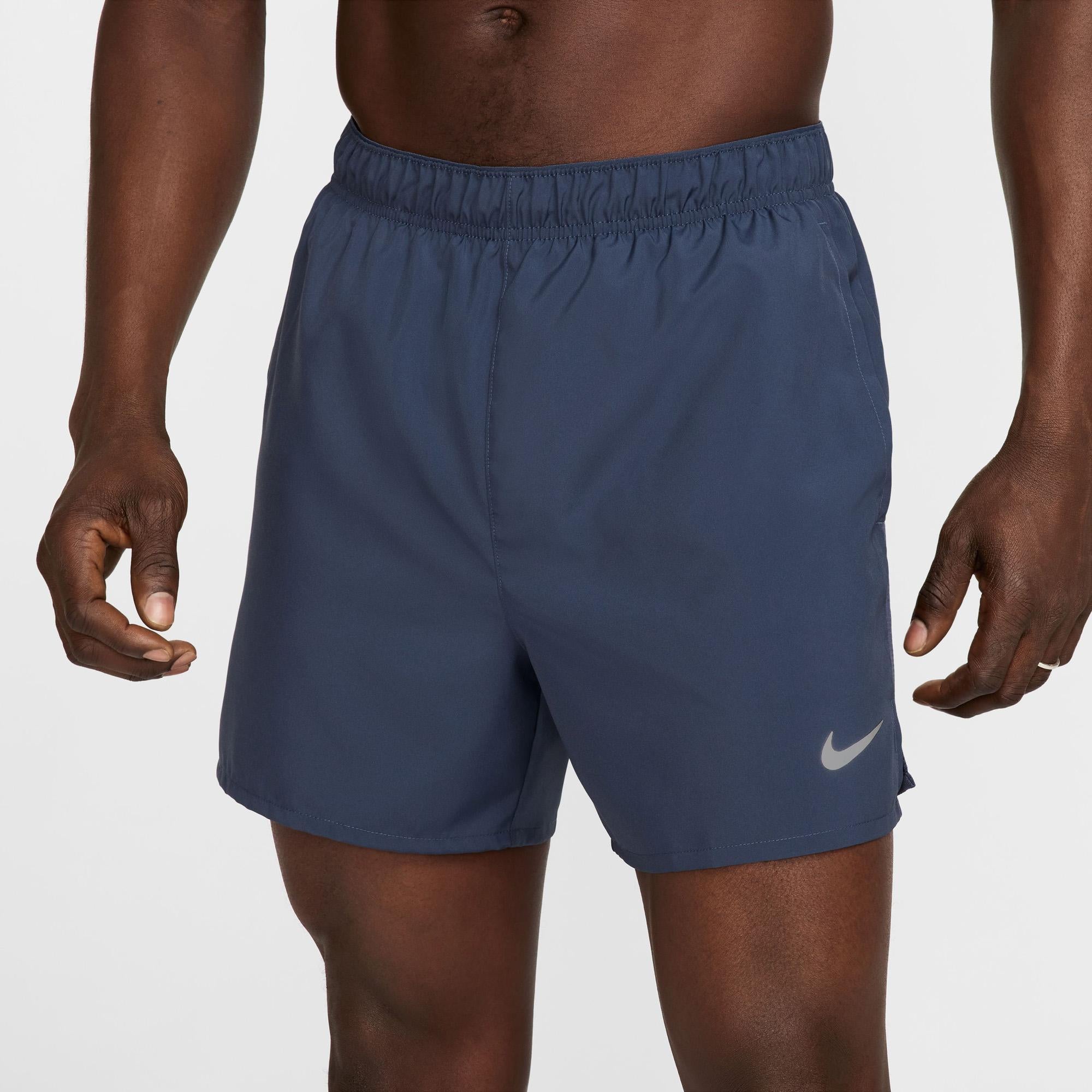 Dri-FIT Challenger short