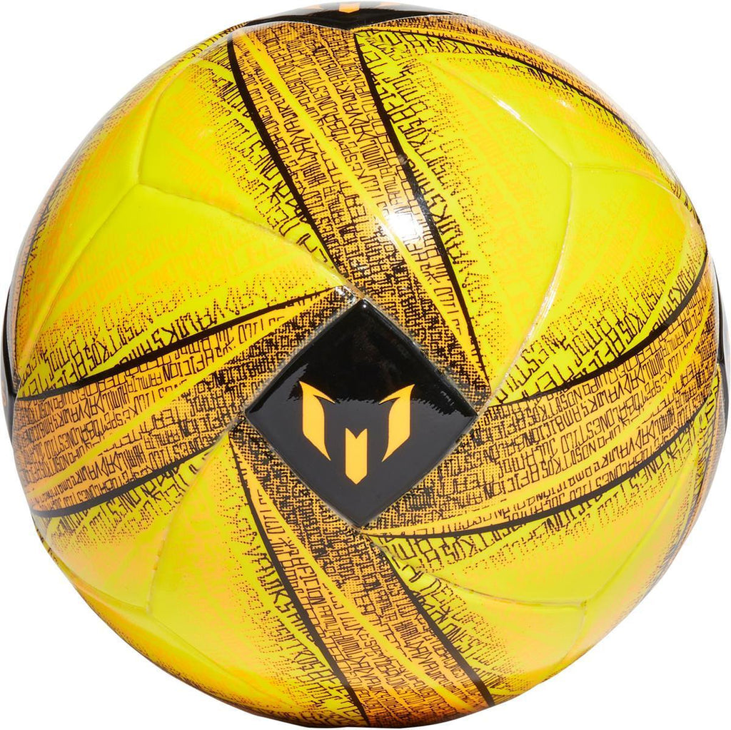 Messi Mini