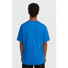 Muir T-shirt strand