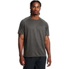 ua tech 2.0 ss tee