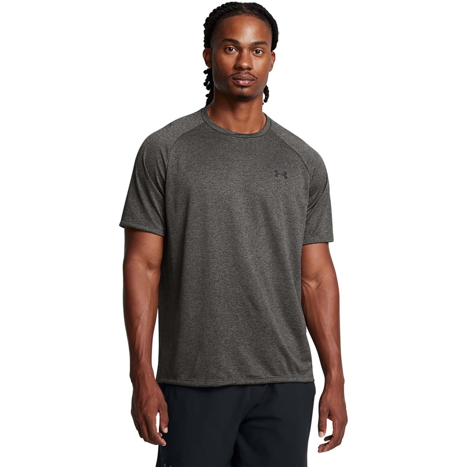 ua tech 2.0 ss tee