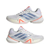 Barricade 14 W All court tennisschoenen