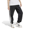 Essentials Fleece Loose-Fit Joggers