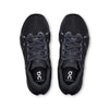Cloudsurfer 2 Hardloopschoenen