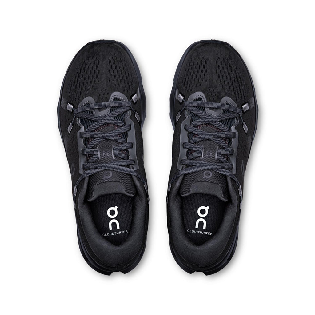 Cloudsurfer 2 Hardloopschoenen