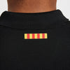 FC Barcelona Stadium Away kids shirt 24/25