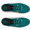 UNDER ARMOUR Hovr Sonic 5