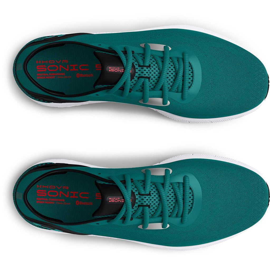 UNDER ARMOUR Hovr Sonic 5
