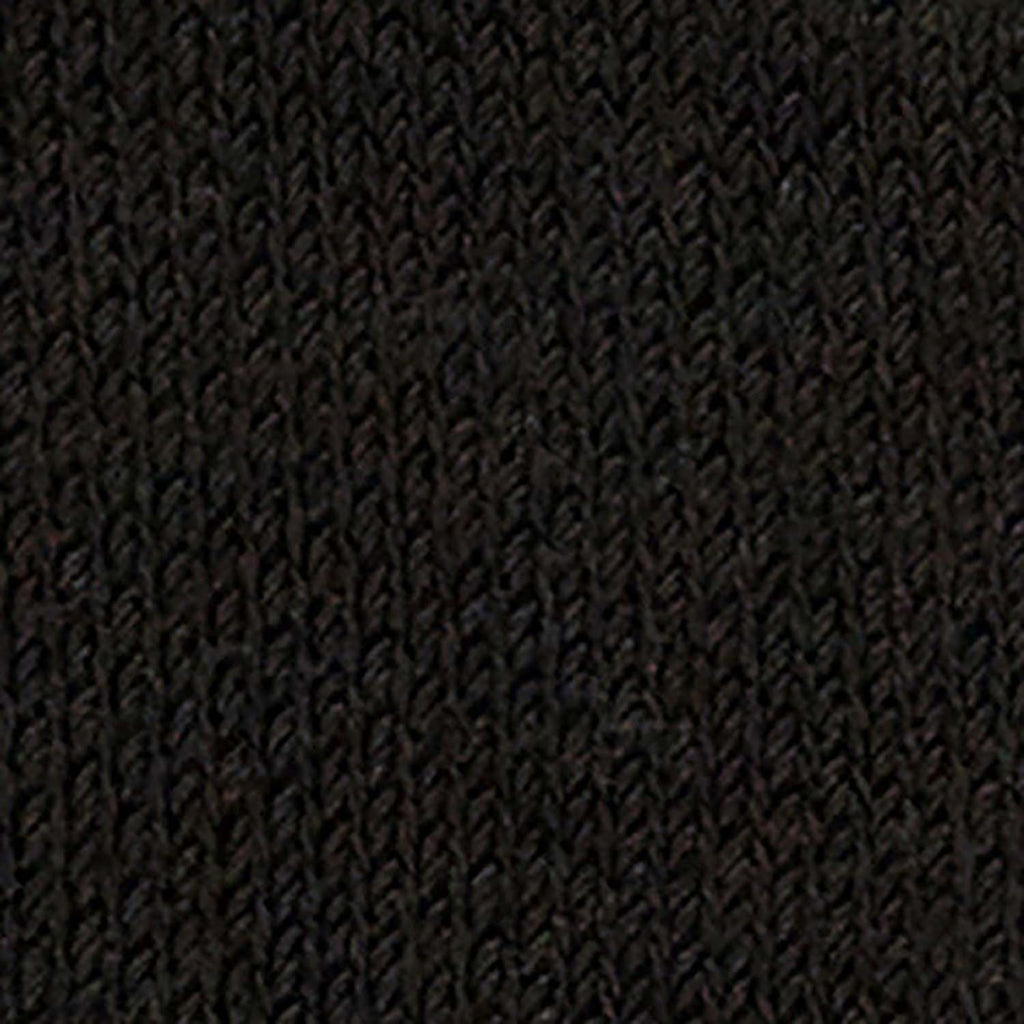 te 2 short women sokken tennis