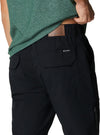 Cobble Creek Utility Pant
