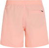 Oneill Vert 16 Swimshorts
