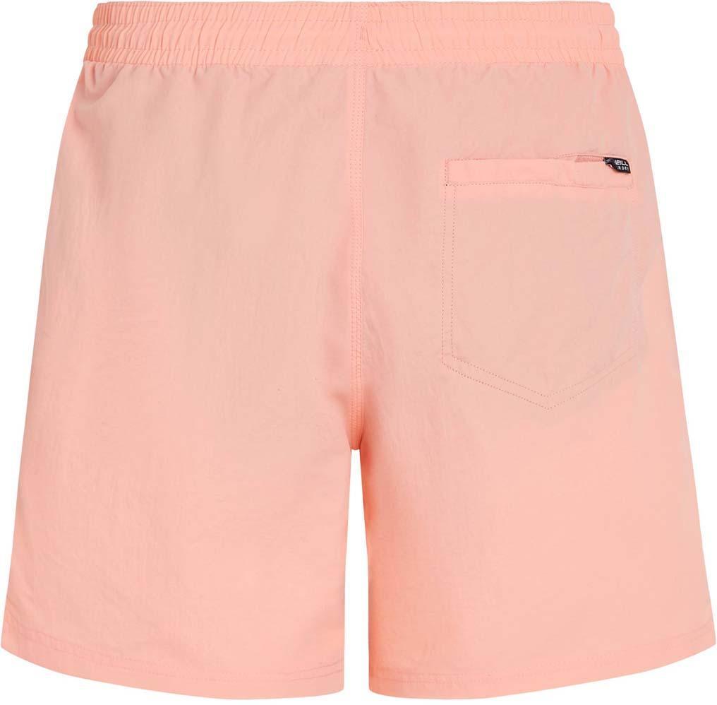 Oneill Vert 16 Swimshorts