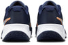 GP Challenge Pro Hard Court tennisschoenen