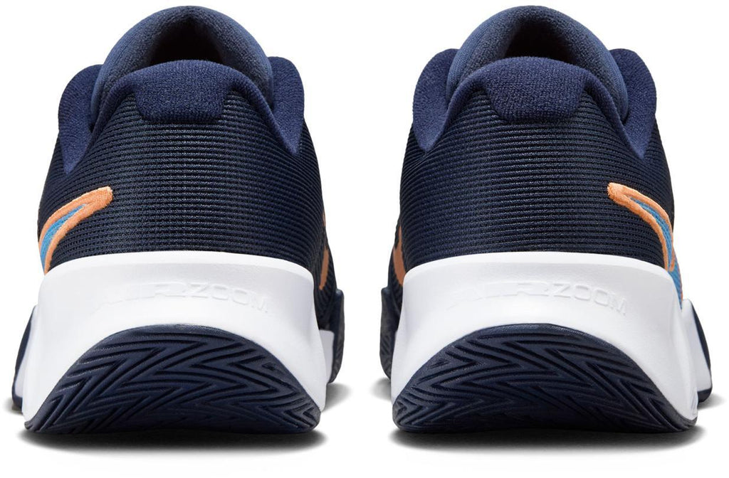 GP Challenge Pro Hard Court tennisschoenen