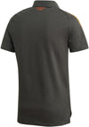Mufc Polo