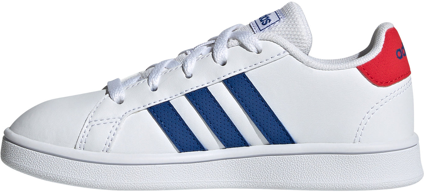 Grand Court sneakers