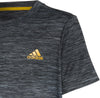 B A.r. Grad Tee