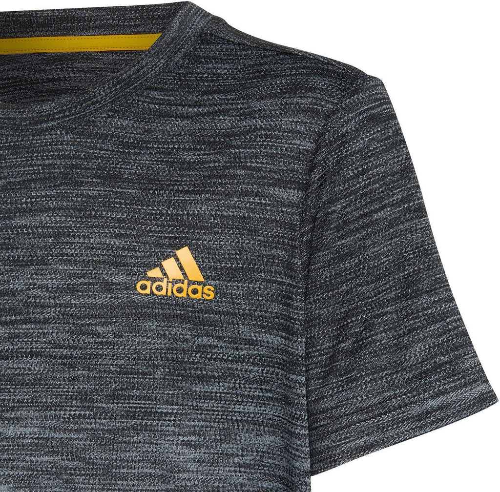 B A.r. Grad Tee