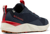 Facet 15 Outdry