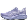 Novablast 5 Hardloopschoenen