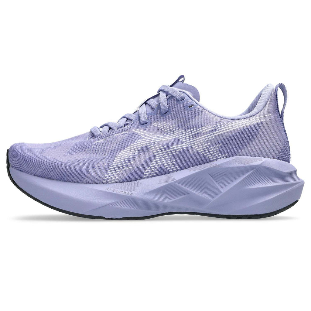 Novablast 5 Hardloopschoenen