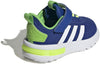 Racer TR23 kids sneakers