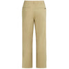 Essentials Cargo Broek