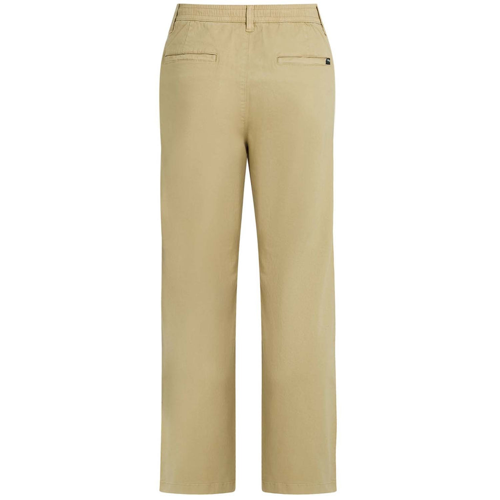Essentials Cargo Broek