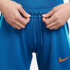 Dri-FIT Strike short